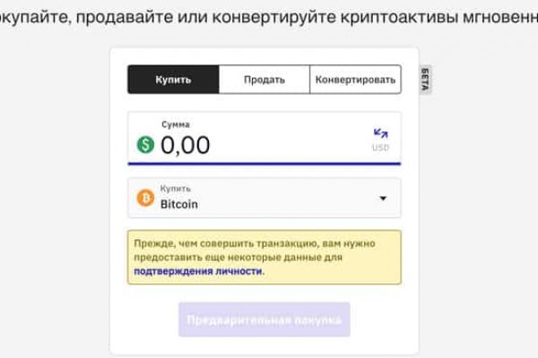 Золотая коллекция ссылок omg